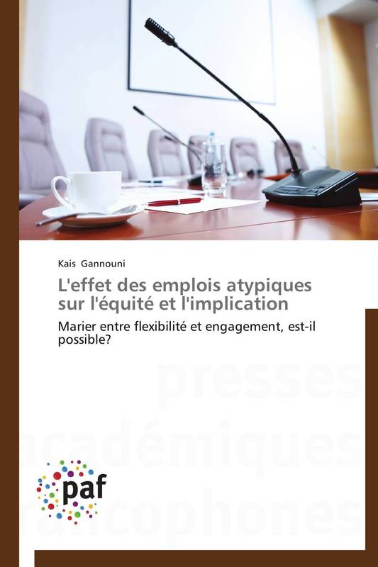 Equité&Emploi